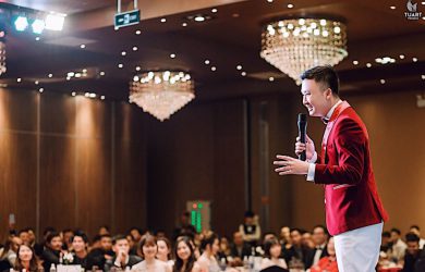 27173217 1852779411463899 9085057645960570332 o 1024x683 390x250 - TuArt Wedding – Hành trình bất tận!