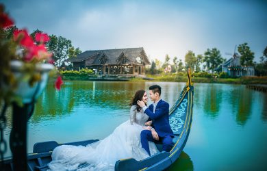 DSC 047515x21 height 390x250 - Album Nổi Bật 2