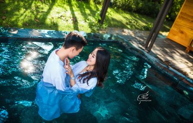 DSC 803015x21 height 390x250 - Album Nổi Bật 4
