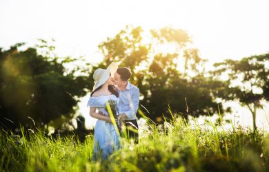 DSC 8542 height 390x250 - Album Nổi Bật 3