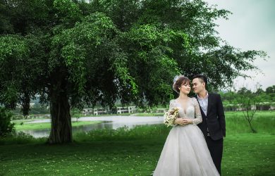 DSC 8807 height 390x250 - Album Nổi Bật 5