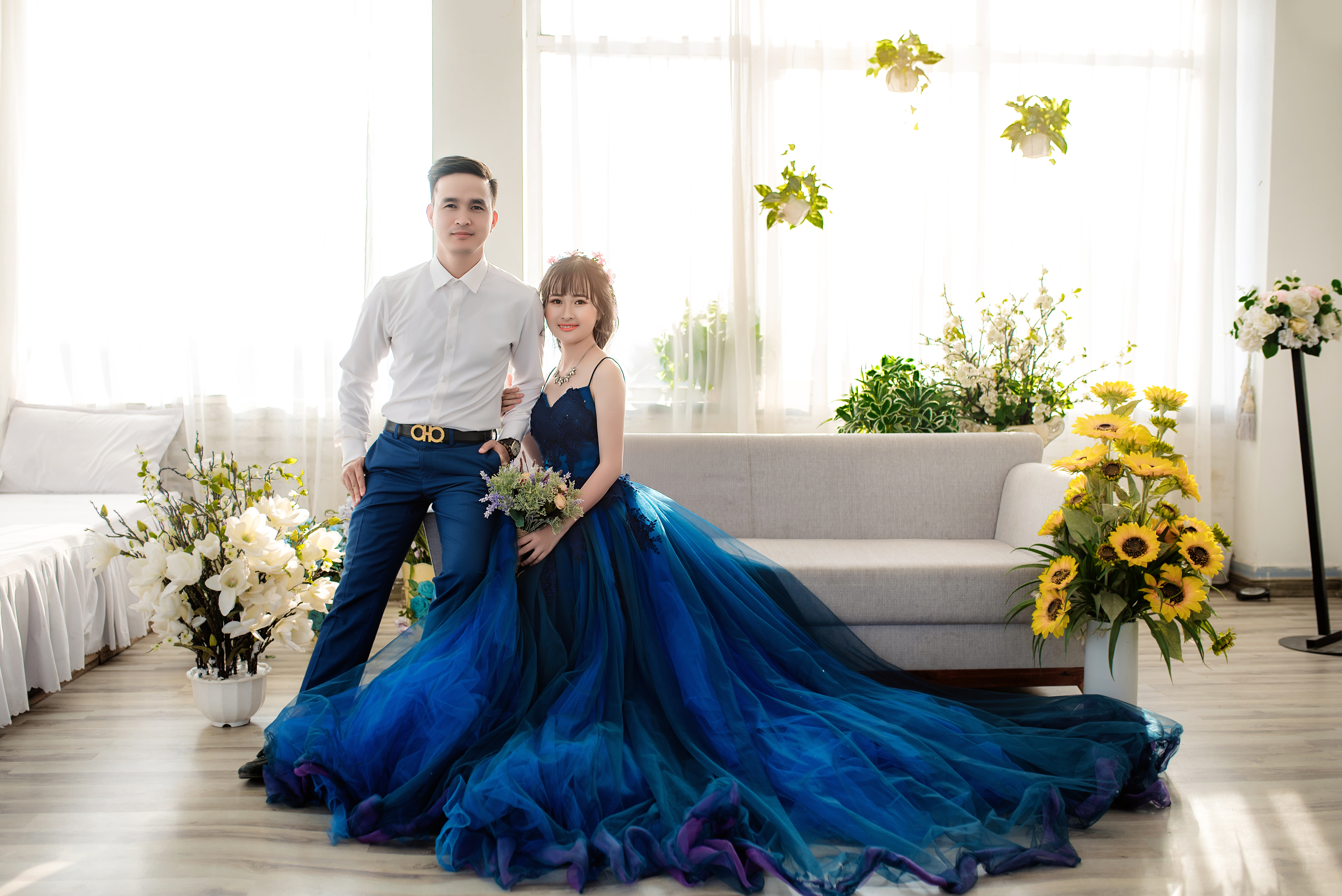 Album Nổi Bật 1 NKO 444360x90 - Album Nổi Bật 1