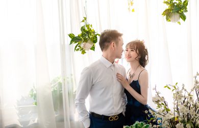 NKO 4482 height 390x250 - Album Nổi Bật 1