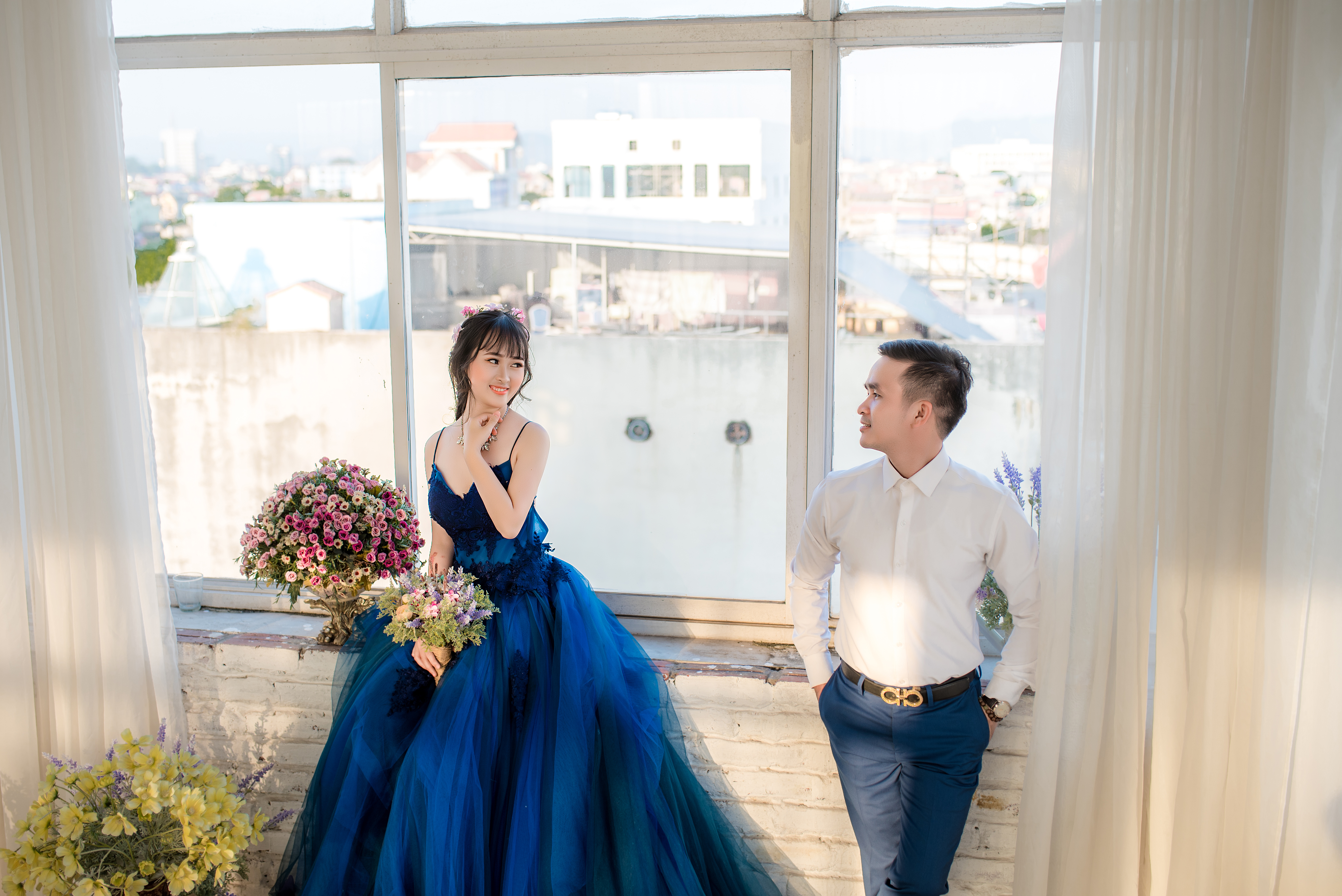 Album Nổi Bật 1 NKO 451315x21 - Album Nổi Bật 1