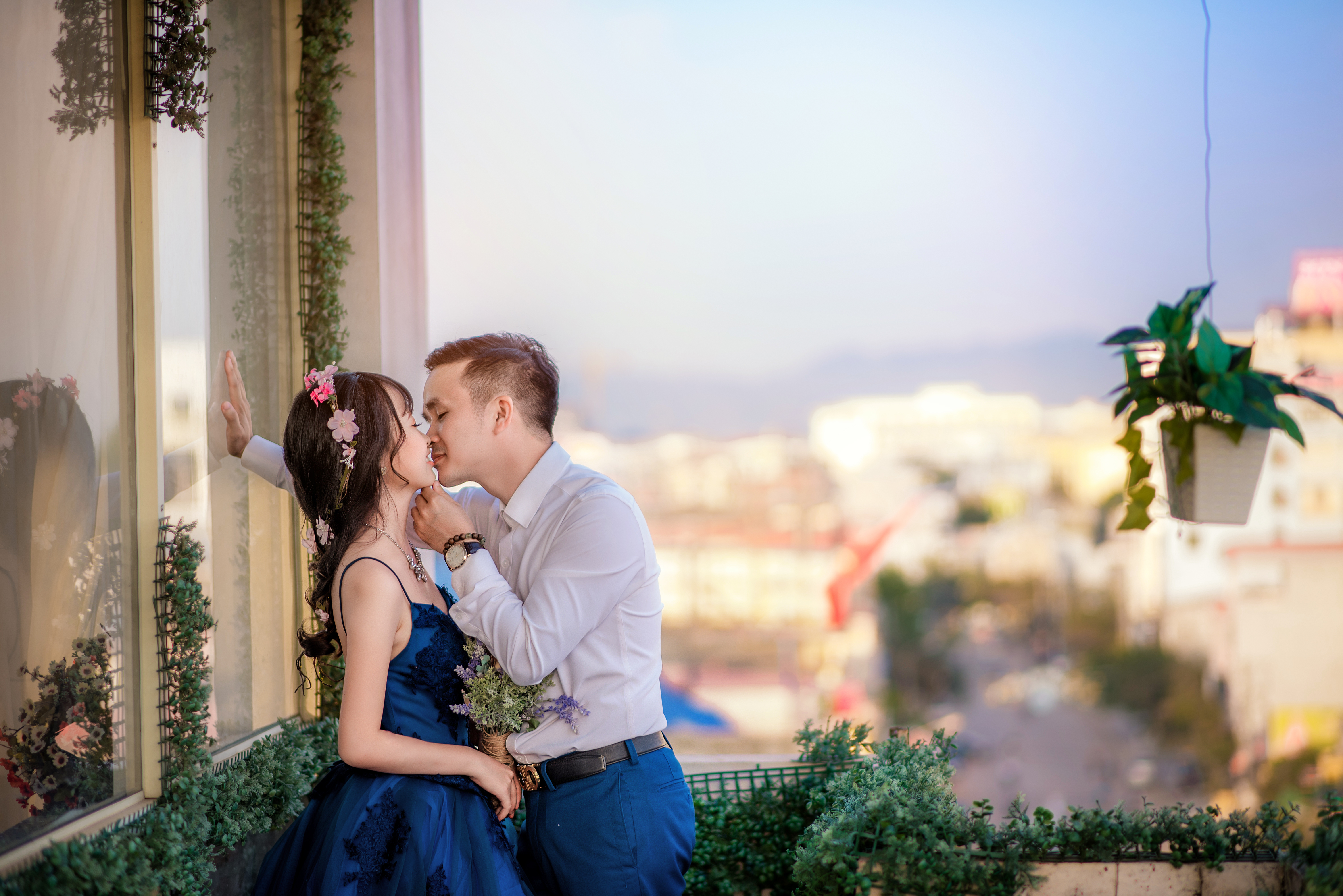 Album Nổi Bật 1 NKO 4528 - Album Nổi Bật 1